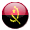 Angola