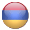 Armenia