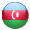 Azerbaijan