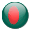 Bangladesh