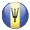 Barbados