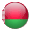 Belarus