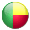 Benin