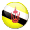 Brunei