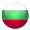 Bulgaria