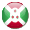 Burundi