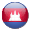 Cambodia