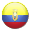 Ecuador