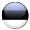 Estonia