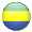 Gabon