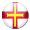 Guernsey
