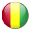 Guinea