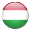 Hungary