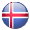 Iceland