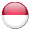 Indonesia