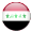 Iraq