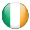 Ireland