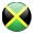 Jamaica