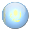 Kazakhstan