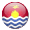 Kiribati