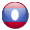 Laos