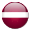 Latvia