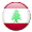 Lebanon
