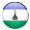 Lesotho