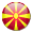 Macedonia