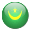 Mauritania