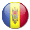 Moldova