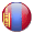 Mongolia