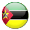Mozambique