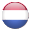 Netherlands