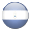 Nicaragua