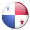 Panama