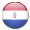 Paraguay