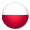 Poland