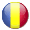 Romania
