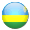 Rwanda