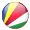 Seychelles