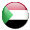 Sudan