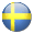 Sweden