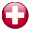 Switzerland