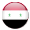 Syria