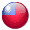 Taiwan