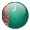 Turkmenistan