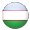 Uzbekistan