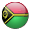 Vanuatu