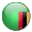 Zambia